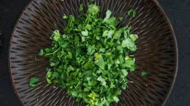 garnishing-instructions-image